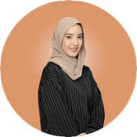 Zirah